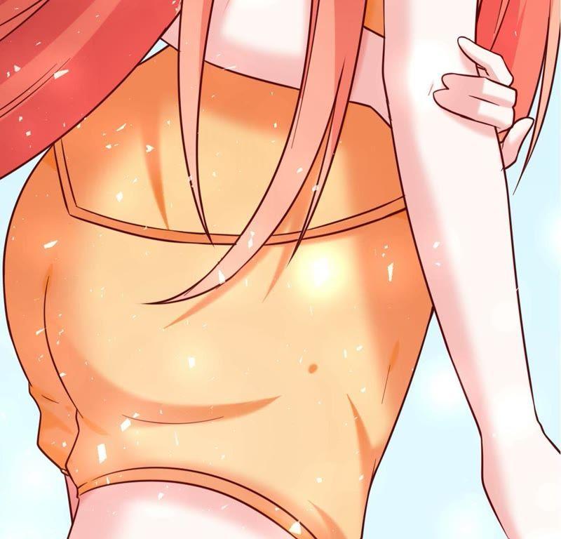 Turned Into a Grass in The Fantasy World? Chapter 36 Gambar 36